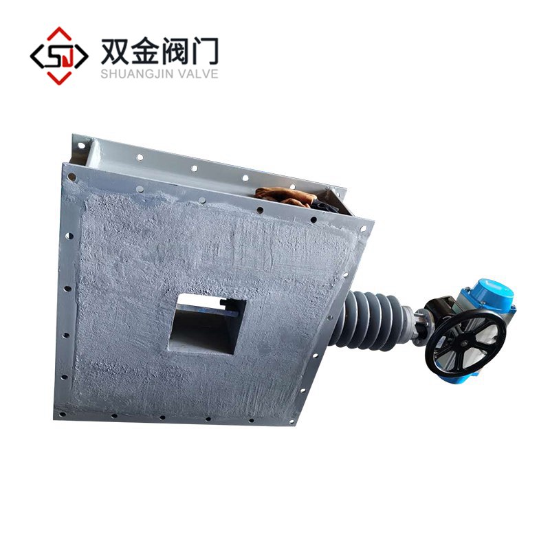 1668406114144250.jpg 901c0ff7ee01571982c3094ec64af765_170223361161.jpg