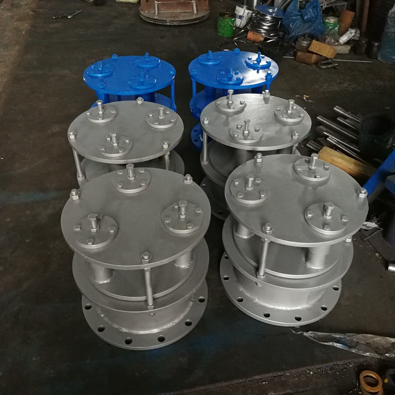 1700710608006361.jpg 638a3dd2f17ef119ed4e05a0c7d66686_102524923614.jpg