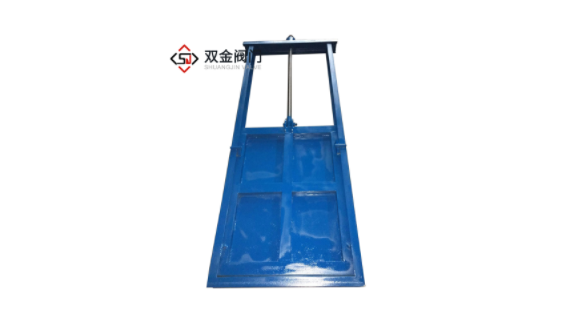 電動(dòng)渠道閘門 電動(dòng)渠道閘門